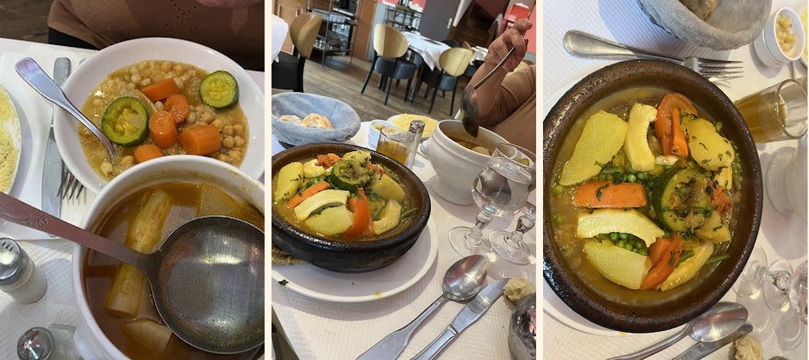 LA BONNE ÉTOILE - Gallery Image 3