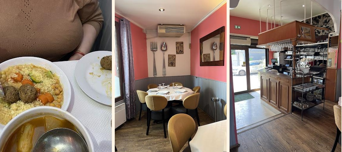 LA BONNE ÉTOILE - Gallery Image 4