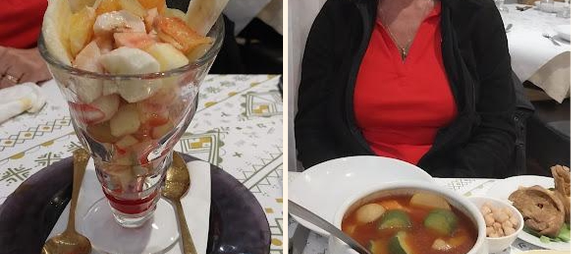 LA BONNE ÉTOILE - Gallery Image 5