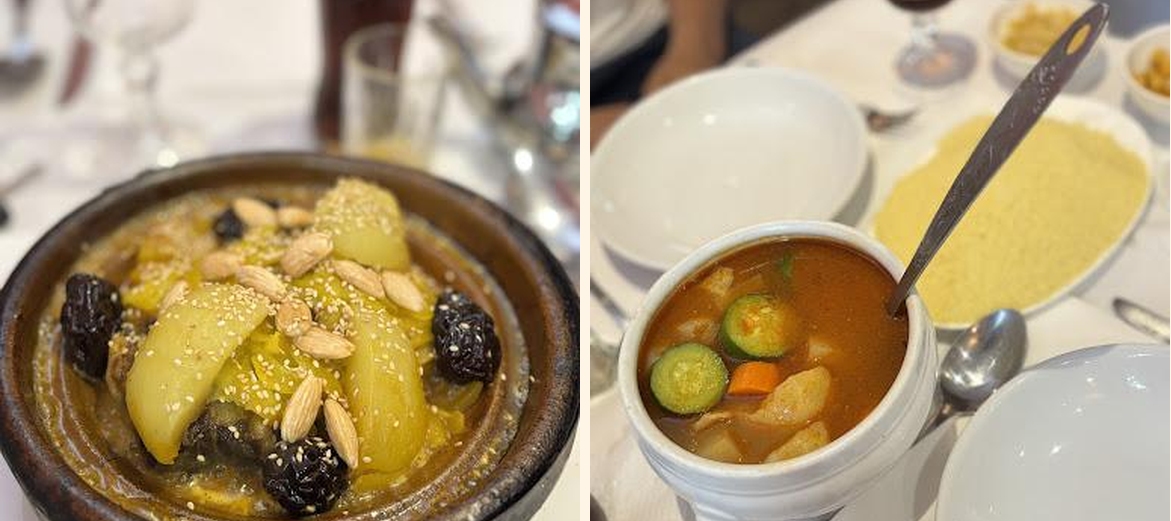 LA BONNE ÉTOILE - Gallery Image 6