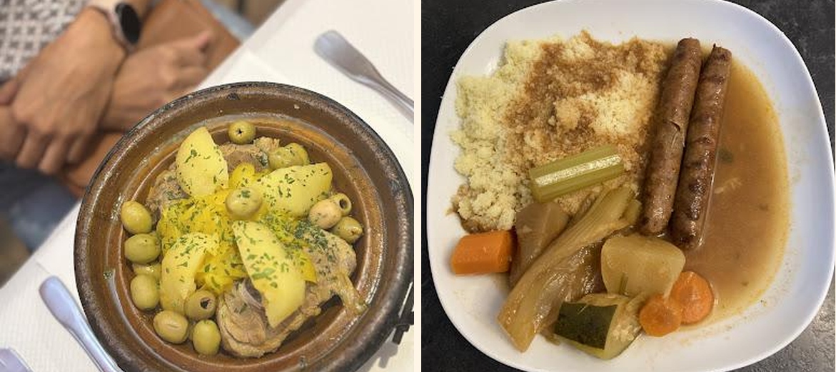 LA BONNE ÉTOILE - Gallery Image 7