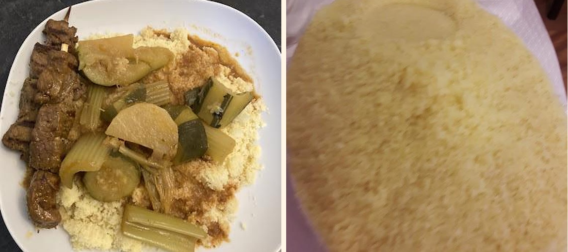 LA BONNE ÉTOILE - Gallery Image 8